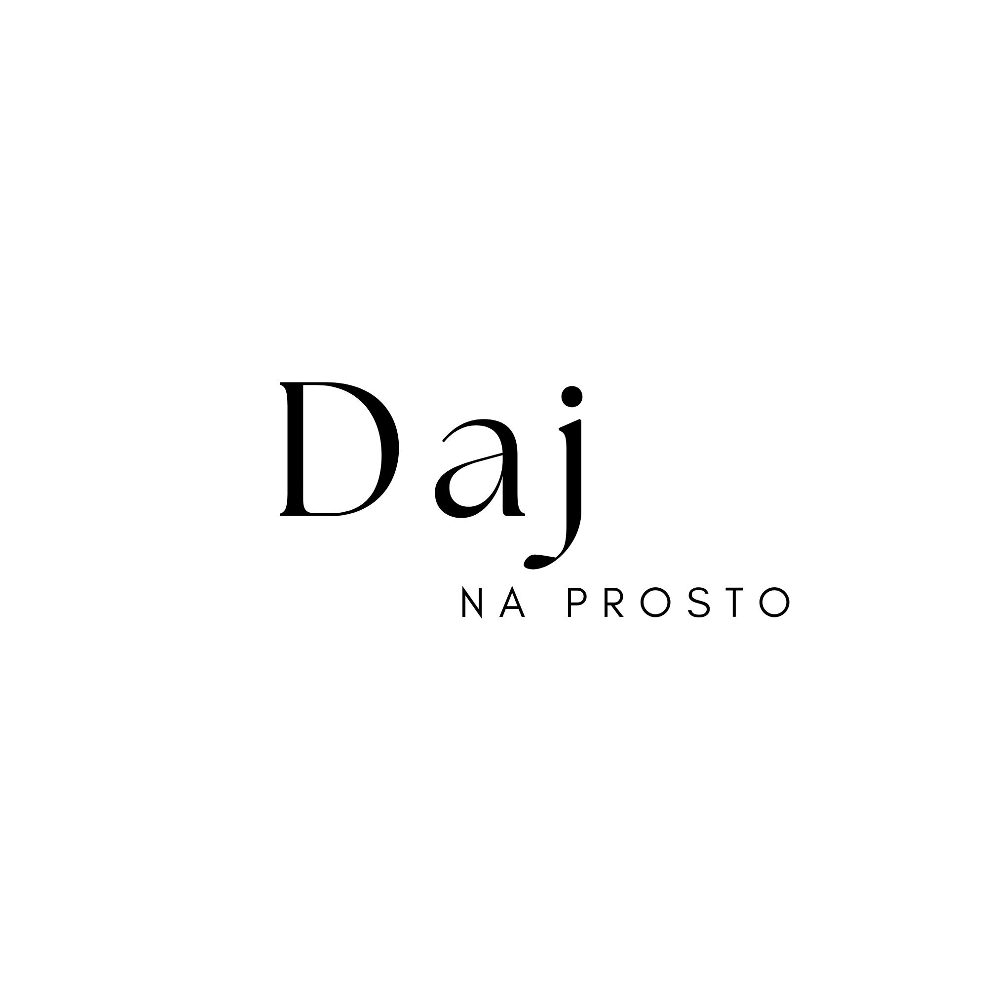 DajNaProsto.pl